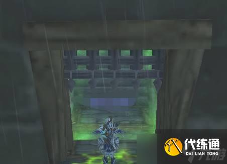 魔兽世界11.0杰娜弗尔宠物获取方式一览