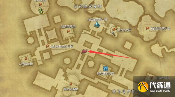 游俠網(wǎng)1