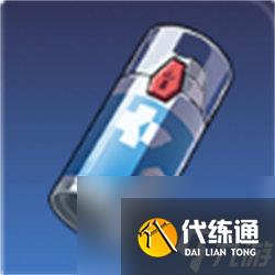 崩壞星穹鐵道愈合噴劑怎么獲得 崩壞星穹鐵道愈合噴劑獲取方法攻略