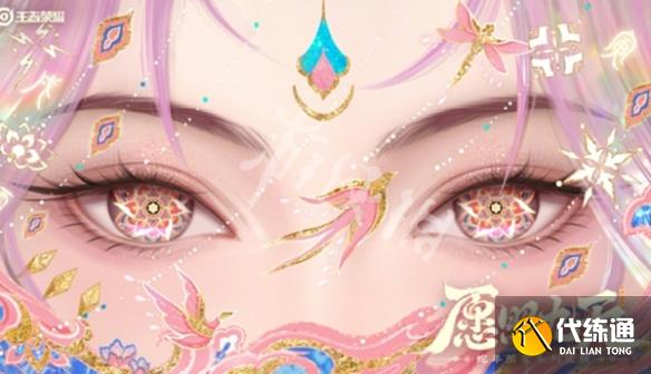 游侠网4