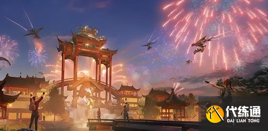 游俠網2