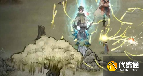 鬼谷八荒魂珠怎么獲得