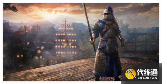 燕云十六声红炉雅集答案是什么