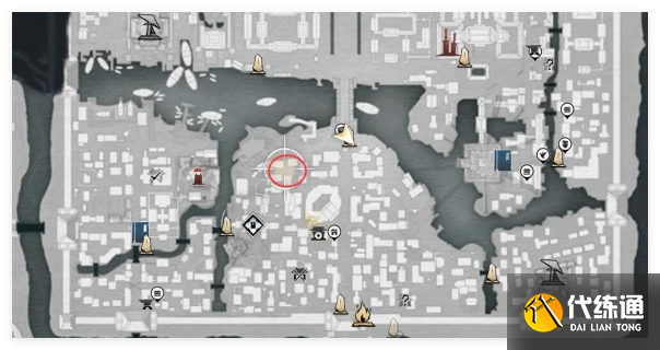 燕云十六声成人之宴任务怎么做