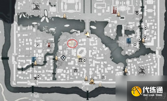 燕云十六声成人之宴任务攻略