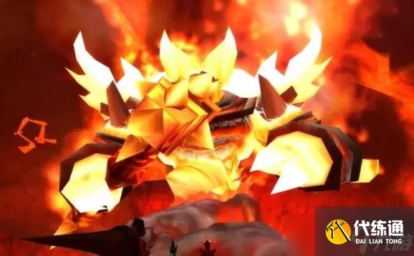 《魔兽世界》风剑任务需要材料一览