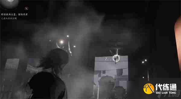 《燕云十六声》鬼公子boss任务全流程