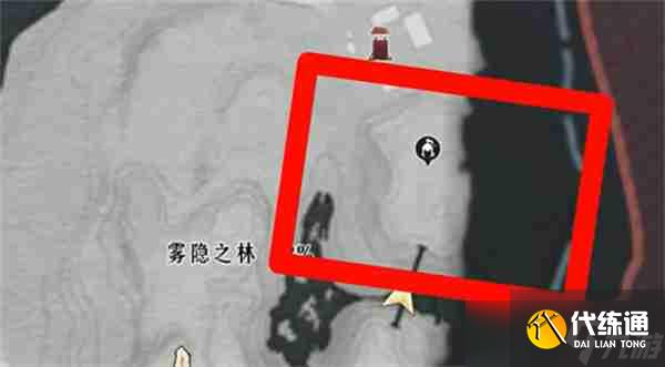 《燕云十六声》鬼公子boss任务全流程