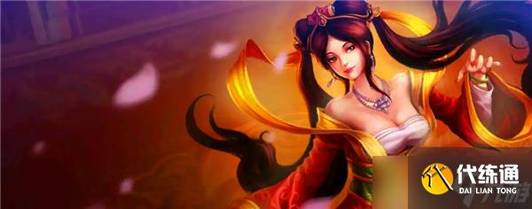 金鏟鏟之戰(zhàn)新春使者娑娜技能解析-新春使者娑娜技能介紹