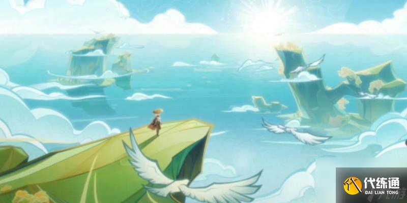 《原神》烟山雾阁副本开启方法介绍（详解开启烟山雾阁副本的关键步骤）