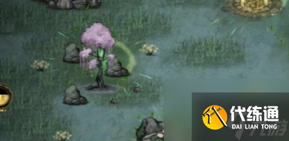 鬼谷八荒武羅3個記憶選擇推薦