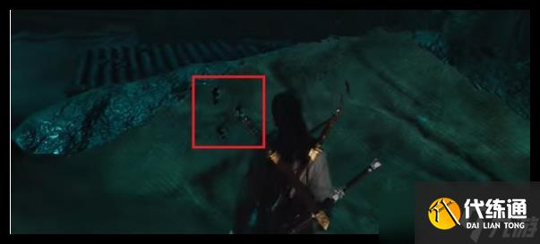 燕云十六声平地风波2支线任务怎么做