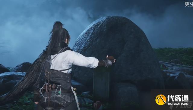 燕云十六声奇遇任务酒逢知己下篇怎么做 奇遇任务攻略