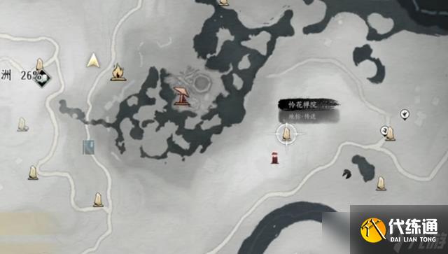 燕云十六声奇遇任务酒逢知己下篇怎么做 奇遇任务攻略