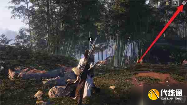 燕云十六声如何退出叛逃师门 退出叛逃师门操作方法