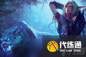 魔兽世界龙鳞天使鱼垂钓全攻略：轻松捕捉稀有鱼类