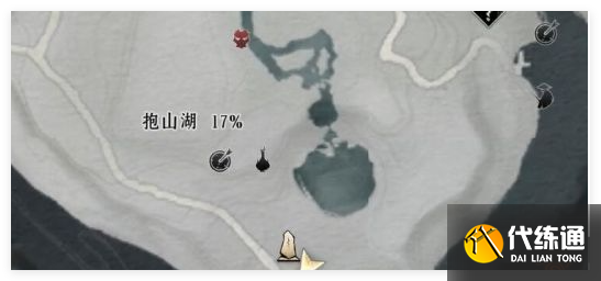 燕云十六声胡大好感度对话怎么选