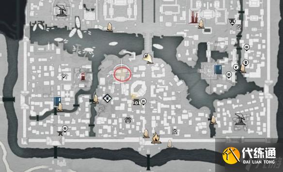 燕云十六声成人之宴任务怎么过-成人之宴任务攻略