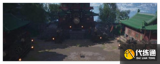 燕云十六声无名将军怎么打