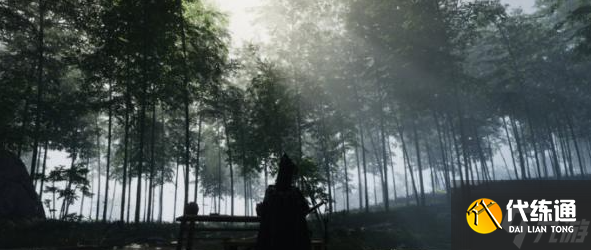 燕云十六聲裊裊之音怎么獲得-裊裊之音獲取方法