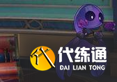 《崩壞：星穹鐵道》賊靈頭像怎么獲得