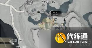 燕云十六聲如何獲取古琴