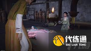 燕云十六聲如何有效治病