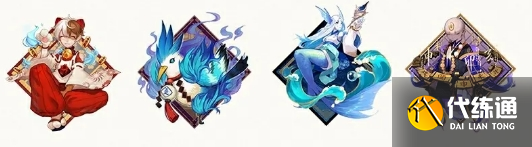 《陰陽師》鬼金羊御魂搭配推薦