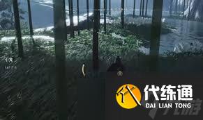 燕云十六声摇红一梦奇遇完成攻略