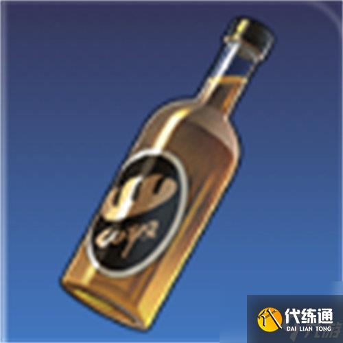 崩壞星穹鐵道吉姆羅杰面包味汽水怎么獲得 崩壞星穹鐵道吉姆羅杰面包味汽水獲取方法攻略