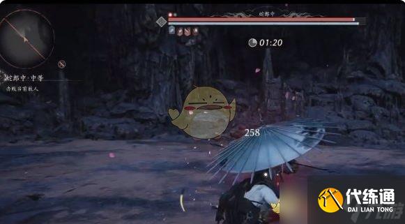 《燕云十六声》牵丝玉流派挑战玩法一览