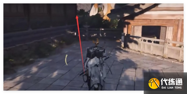 燕云十六声鸟兽虫鱼任务怎么做