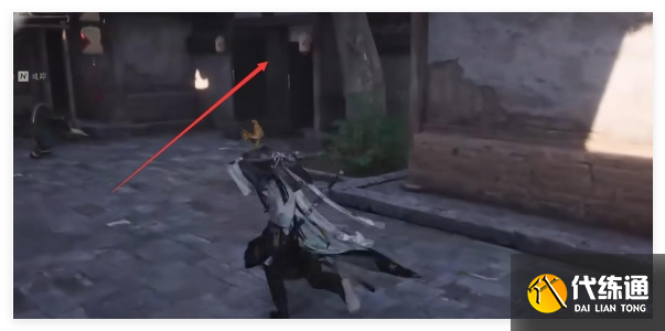 燕云十六声鸟兽虫鱼任务怎么做