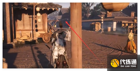 燕云十六声鸟兽虫鱼任务怎么做