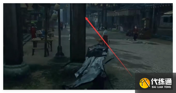 燕云十六声鸟兽虫鱼任务怎么做