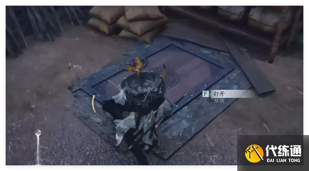 燕云十六声鸟兽虫鱼任务怎么做