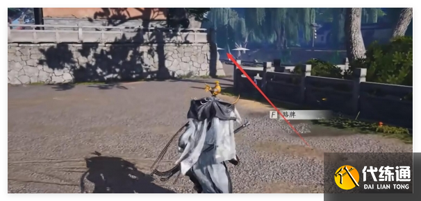 燕云十六声鸟兽虫鱼任务怎么做