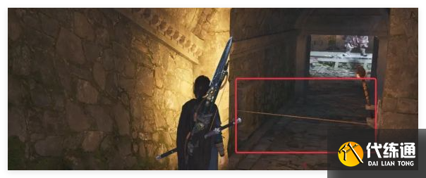 燕云十六声山河如故任务怎么做