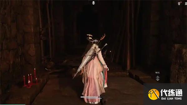 燕云十六声心法置换功能介绍说明