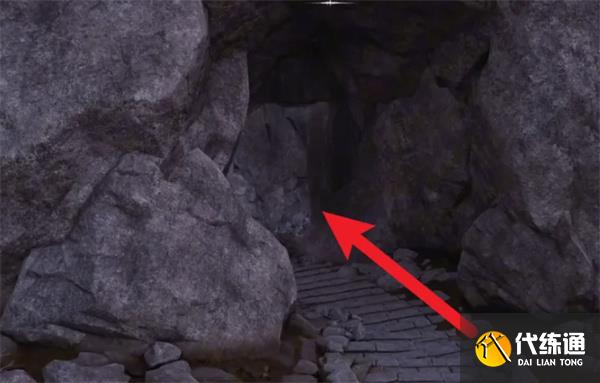 燕云十六声盲女雕像任务攻略分享