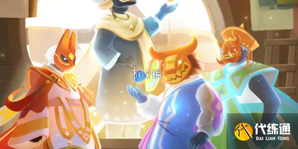 游俠網1