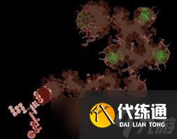 魔兽世界斯坦索姆城市大门钥匙获取方法