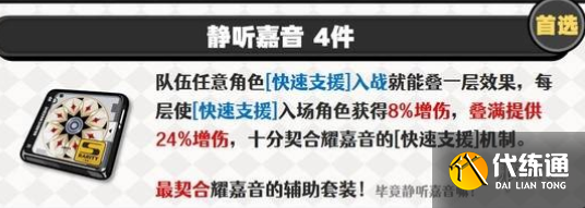 游俠網2