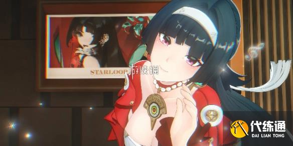游俠網1