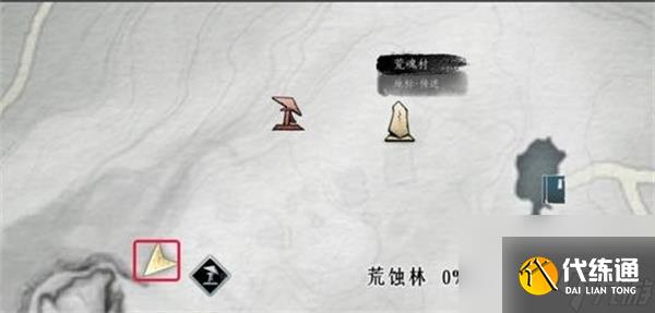 《燕云十六声》鹿神任务怎么做 鹿神任务完成攻略