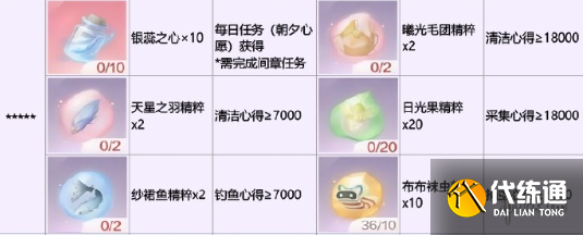 游俠網(wǎng)2
