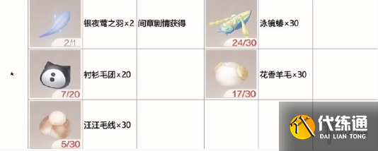 游俠網(wǎng)5