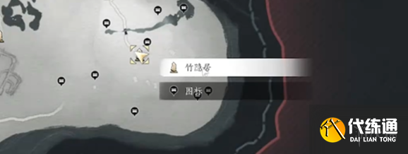 游侠网19