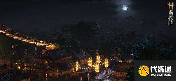 游俠網(wǎng)4
