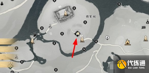 游俠網(wǎng)2